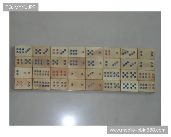 最新牌九游戏下载大全，支持多种版本快速下载安装指南