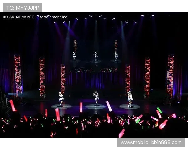 欧博真人入口官方平台，提供多样化真人娱乐游戏选择