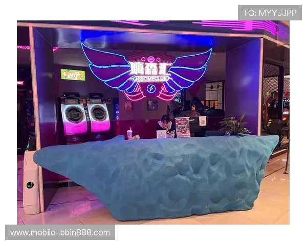 现金真人app下载让你随时随地体验真实的娱乐乐趣，轻松赚取丰厚的奖励