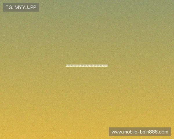 真人视讯线上开户平台选择指南如何挑选正规可靠的线上娱乐平台