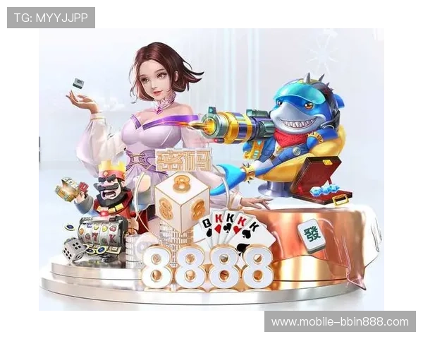 如何在PG电子游戏平台中安全进行游戏资金管理确保财产安全