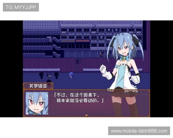 如何快速获取bbin下载链接，轻松安装体验丰富的游戏内容
