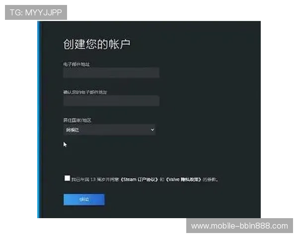 如何通过JDB电子网址快速注册账号，开启您的精彩线上娱乐之旅
