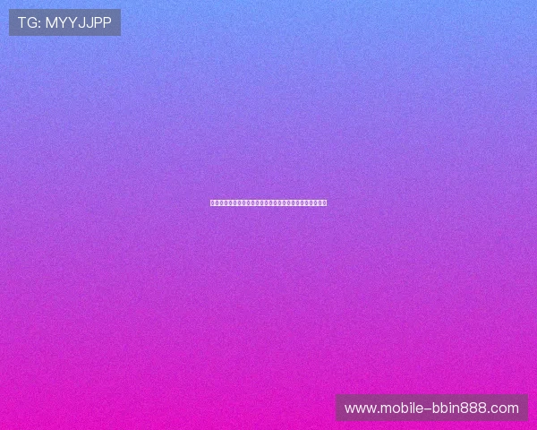 希望这些标题能帮助你提升内容的搜索排名和用户点击率！